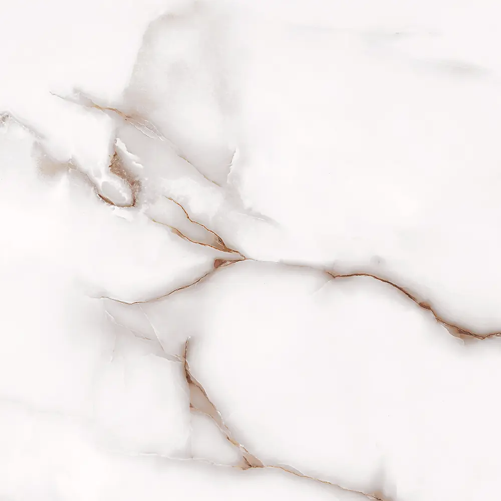Фото 7 Напольная плитка Eletto ceramica Portogallo 509093001ekb 42x42см цвет серый, серебристый, цена за упаковку Фото 7 Напольная плитка Eletto ceramica Portogallo 509093001ekb 42x42см цвет серый, серебристый, цена за упаковку