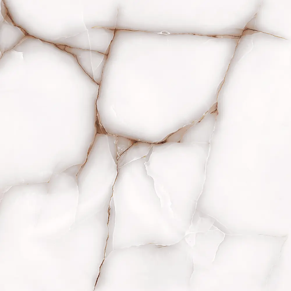 Фото 4 Напольная плитка Eletto ceramica Portogallo 509093001ekb 42x42см цвет серый, серебристый, цена за упаковку Фото 4 Напольная плитка Eletto ceramica Portogallo 509093001ekb 42x42см цвет серый, серебристый, цена за упаковку
