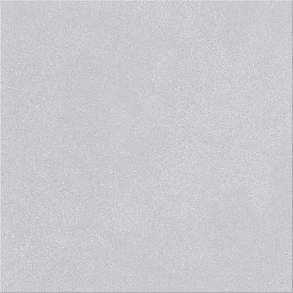 Фото 3 Напольная плитка Eletto ceramica Malwiya 506943002ekb 42x42см цвет серый, серебристый, цена за упаковку Фото 3 Напольная плитка Eletto ceramica Malwiya 506943002ekb 42x42см цвет серый, серебристый, цена за упаковку