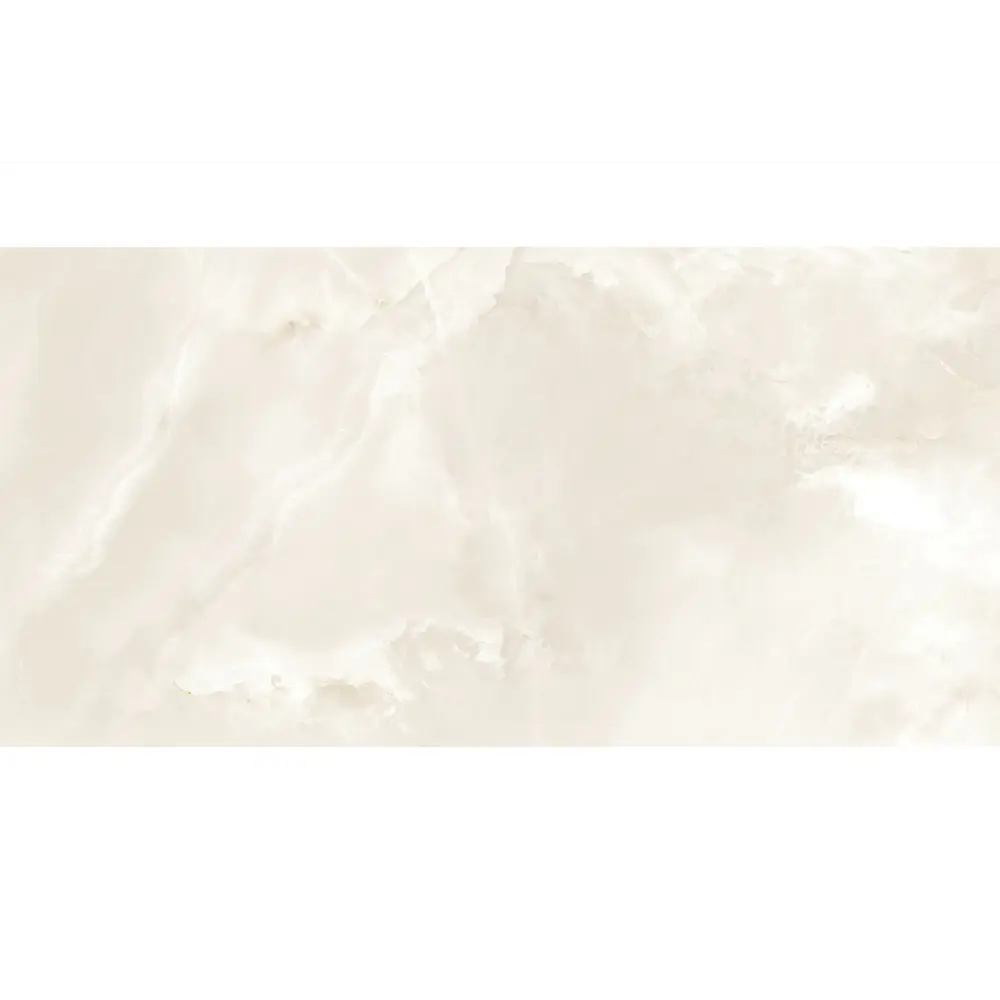 Фото 3 Настенная плитка Azori Latila 00-00002111ekb 31.5x63см цвет бежевый