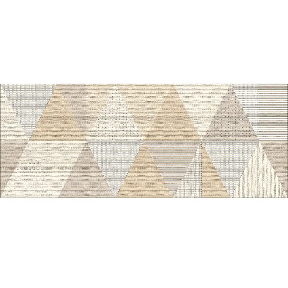 Фото 3 Настенная плитка Azori Veneziano casual 509461101ekb 20.1x50.5см цвет кремовый, голубой Фото 3 Настенная плитка Azori Veneziano casual 509461101ekb 20.1x50.5см цвет кремовый, голубой