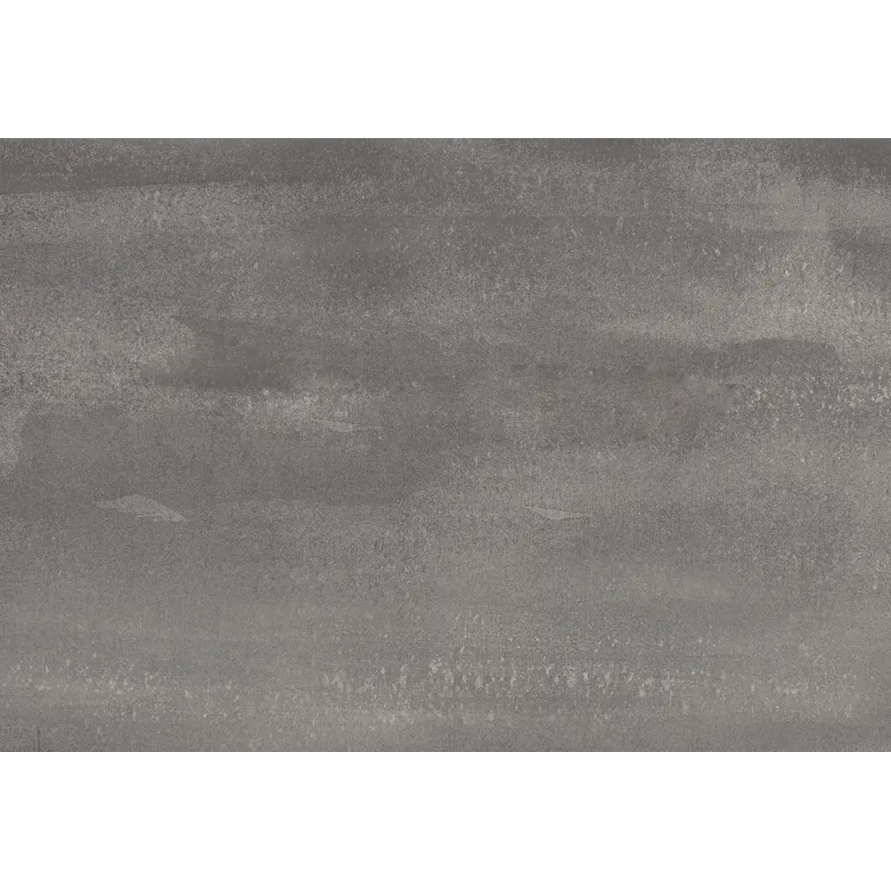 Фото 3 Настенная плитка Azori Sonnet 507901101ekb 20.1x50.5см цвет серый