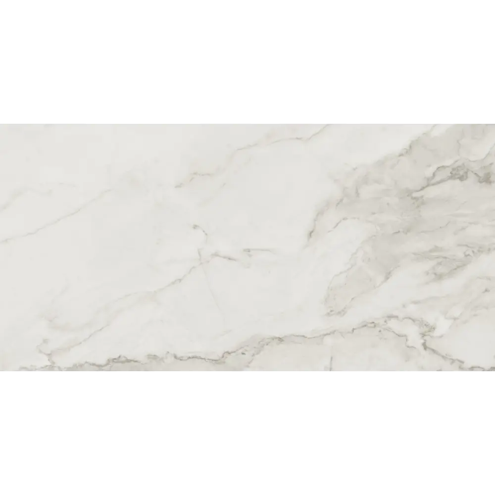 Фото 4 Плитка из керамогранита AZTECA Pav. Calacatta silver lux 60x120см цвет белый, цена за упаковку Фото 4 Плитка из керамогранита AZTECA Pav. Calacatta silver lux 60x120см цвет белый, цена за упаковку