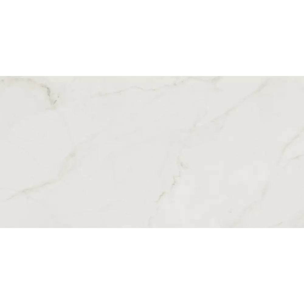 Фото 3 Плитка из керамогранита AZTECA Pav. Calacatta silver lux 60x120см цвет белый, цена за упаковку Фото 3 Плитка из керамогранита AZTECA Pav. Calacatta silver lux 60x120см цвет белый, цена за упаковку