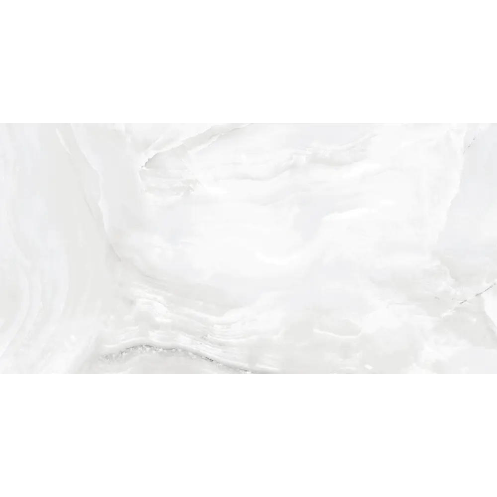Фото Керамогранит Ecoceramic Eternal 60x120 EC.Calacatta Eternal white 004 PL 60x120см цвет white, цена за упаковку Фото Керамогранит Ecoceramic Eternal 60x120 EC.Calacatta Eternal white 004 PL 60x120см цвет white, цена за упаковку