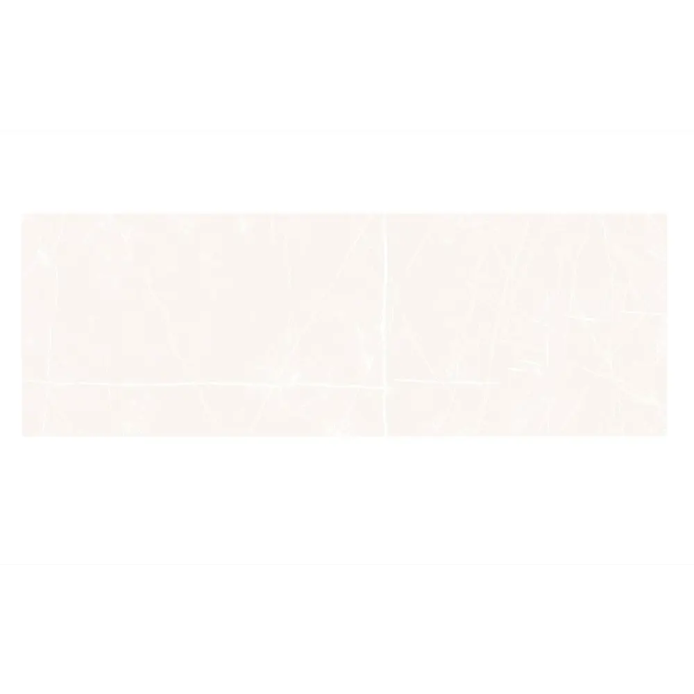 Фото 5 Настенная плитка Eletto ceramica Basalt 508511201ekb 24.2x70см цвет белый, цена за упаковку Фото 5 Настенная плитка Eletto ceramica Basalt 508511201ekb 24.2x70см цвет белый, цена за упаковку