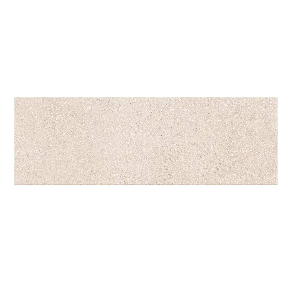 Фото 3 Настенная плитка Eletto ceramica Odense 506161202ekb 24.2x70см цвет бежевый, цена за упаковку Фото 3 Настенная плитка Eletto ceramica Odense 506161202ekb 24.2x70см цвет бежевый, цена за упаковку