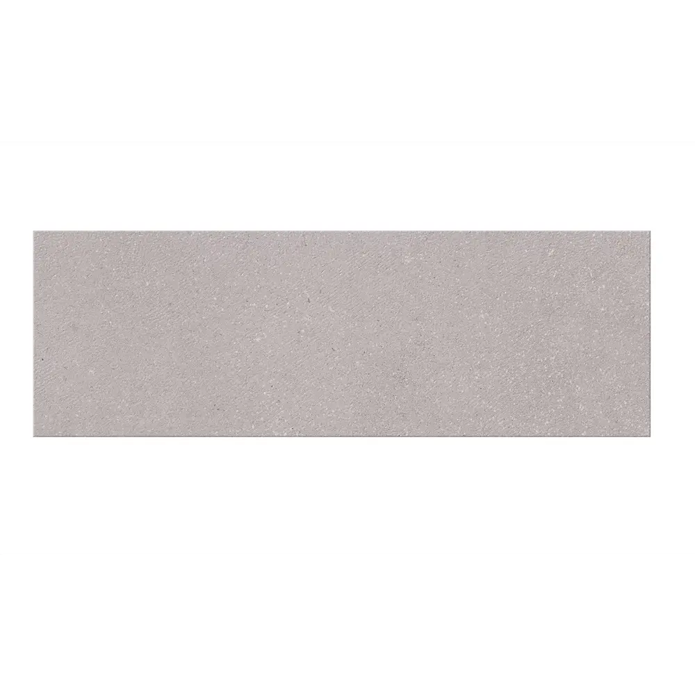 Фото 3 Настенная плитка Eletto ceramica Odense 506101102ekb 24.2x70см цвет серый, цена за упаковку