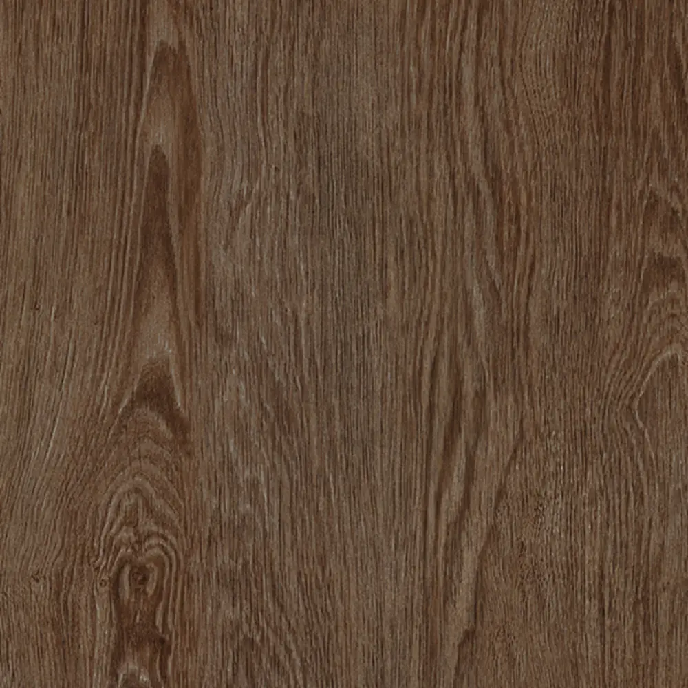 Фото 4 Керамогранит Gracia ceramica Oxford 010404001733 45x45см цвет коричневый, цена за упаковку Фото 4 Керамогранит Gracia ceramica Oxford 010404001733 45x45см цвет коричневый, цена за упаковку