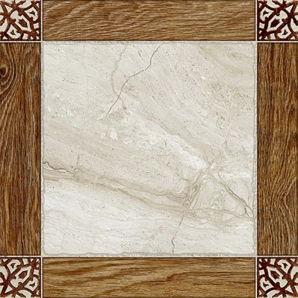 Фото Керамогранит Gracia ceramica Tuluza 010401002007 45x45см цвет коричневый, цена за упаковку Фото Керамогранит Gracia ceramica Tuluza 010401002007 45x45см цвет коричневый, цена за упаковку