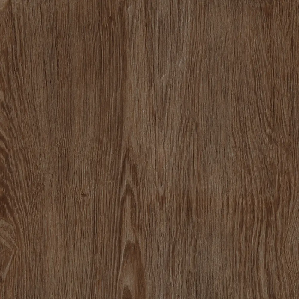 Фото 3 Керамогранит Gracia ceramica Oxford 010404001733 45x45см цвет коричневый, цена за упаковку Фото 3 Керамогранит Gracia ceramica Oxford 010404001733 45x45см цвет коричневый, цена за упаковку