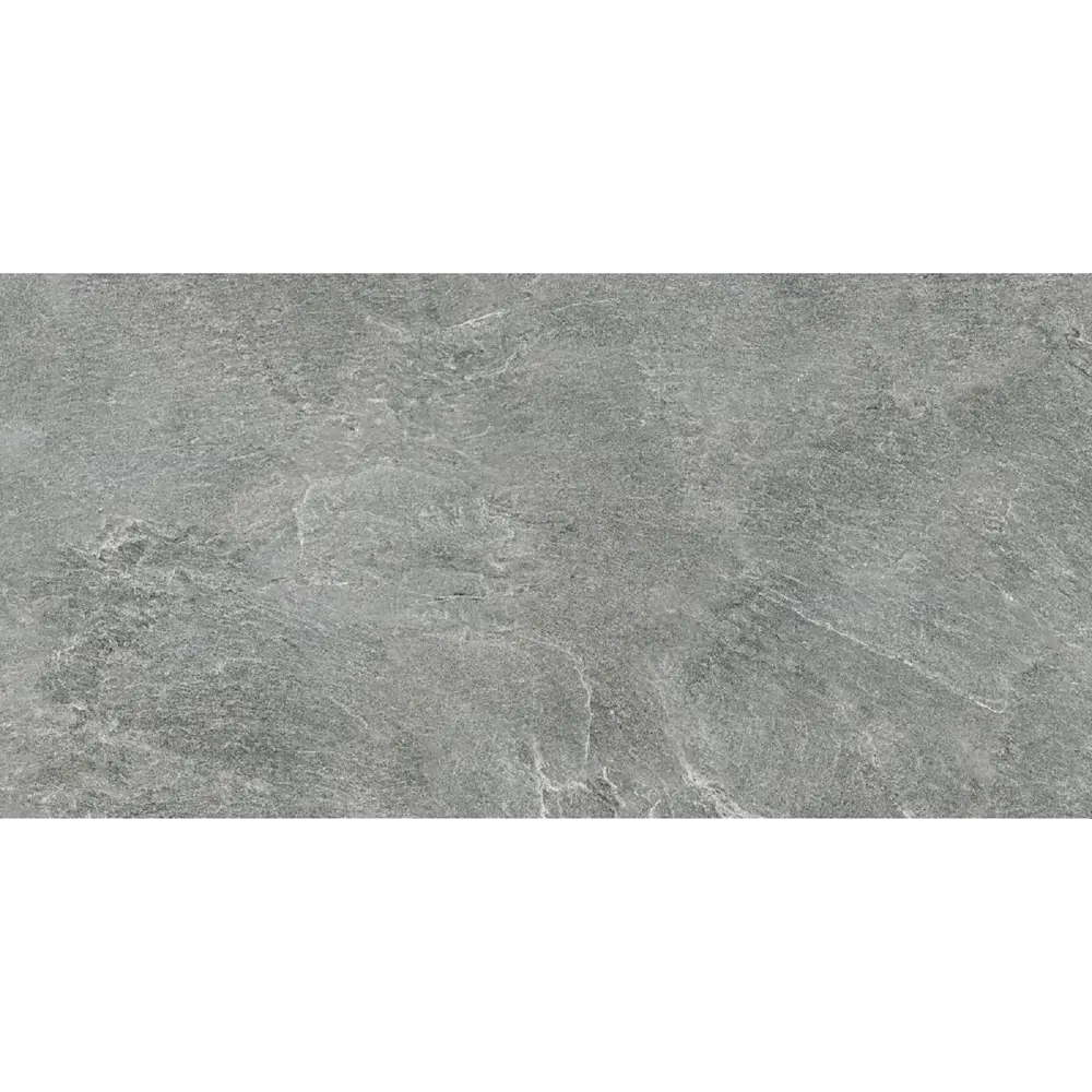Фото 2 Керамогранит Idalgo home Dolomiti/ доломити ID9095b112SRekb 60x120см цвет темно-серый, цена за упаковку Фото 2 Керамогранит Idalgo home Dolomiti/ доломити ID9095b112SRekb 60x120см цвет темно-серый, цена за упаковку