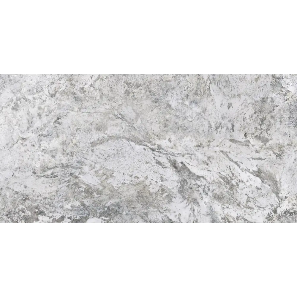 Фото 4 Керамогранит Idalgo home Dolomiti/ доломити ID9095b107SRekb 60x120см цвет светло-серый, цена за упаковку Фото 4 Керамогранит Idalgo home Dolomiti/ доломити ID9095b107SRekb 60x120см цвет светло-серый, цена за упаковку