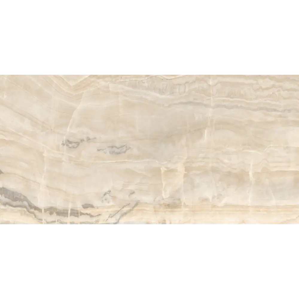 Фото 5 Керамогранит Idalgo home Onix/оникс lD9075b036LLRprm 60x120см цвет слоновая кость, бежевый, коричневый Фото 5 Керамогранит Idalgo home Onix/оникс lD9075b036LLRprm 60x120см цвет слоновая кость, бежевый, коричневый