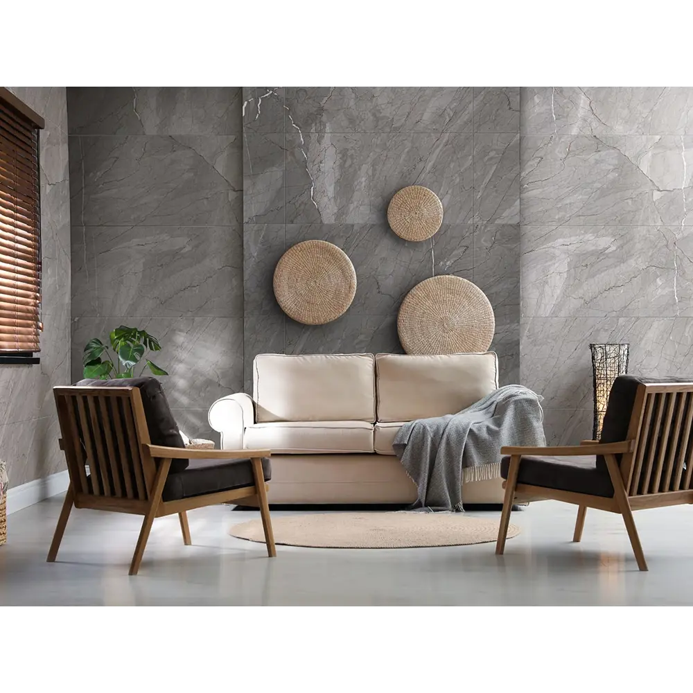 Фото Керамогранит Idalgo home Sunset/сансет ID9092b092LLRprm 60x120см цвет темно-серый, светло-серый Фото Керамогранит Idalgo home Sunset/сансет ID9092b092LLRprm 60x120см цвет темно-серый, светло-серый