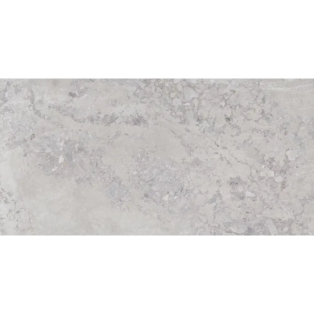 Фото Керамогранит Idalgo home Dolomiti/ доломити ID9095b115LLRprm 60x120см цвет светло-серый, цена за упаковку Фото Керамогранит Idalgo home Dolomiti/ доломити ID9095b115LLRprm 60x120см цвет светло-серый, цена за упаковку