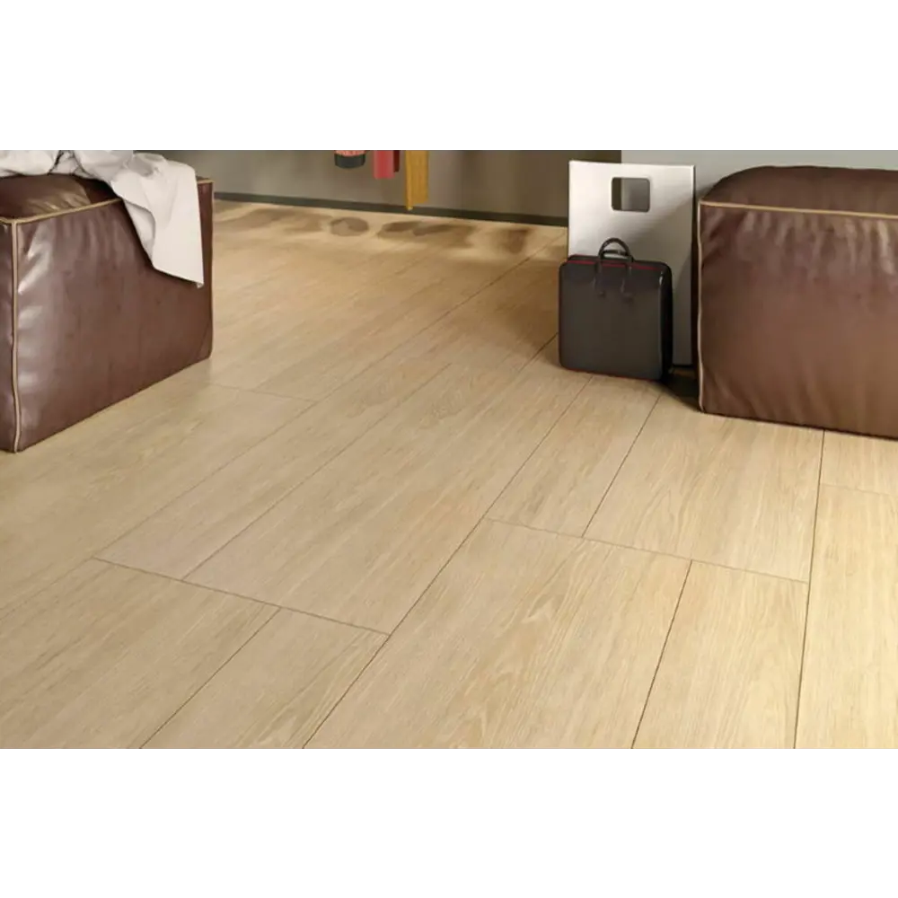 Фото Керамогранит Idalgo Wood classic/вуд классик ID9022N036LMRekb 19.5x120см цвет бежевый, цена за упаковку Фото Керамогранит Idalgo Wood classic/вуд классик ID9022N036LMRekb 19.5x120см цвет бежевый, цена за упаковку