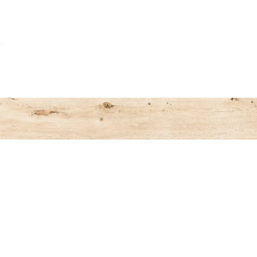 Фото 2 Керамогранит Idalgo home Ethno wood/этно вуд ID9091N093SRprm 19.5x120см цвет светло-бежевый Фото 2 Керамогранит Idalgo home Ethno wood/этно вуд ID9091N093SRprm 19.5x120см цвет светло-бежевый