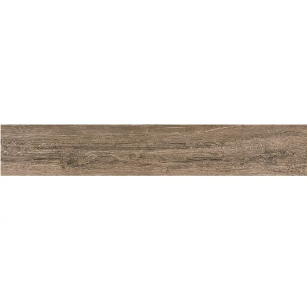 Фото 2 Керамогранит Pamesa ceramica Rovere Brownekbekb 20x120см цвет коричневый, цена за упаковку Фото 2 Керамогранит Pamesa ceramica Rovere Brownekbekb 20x120см цвет коричневый, цена за упаковку