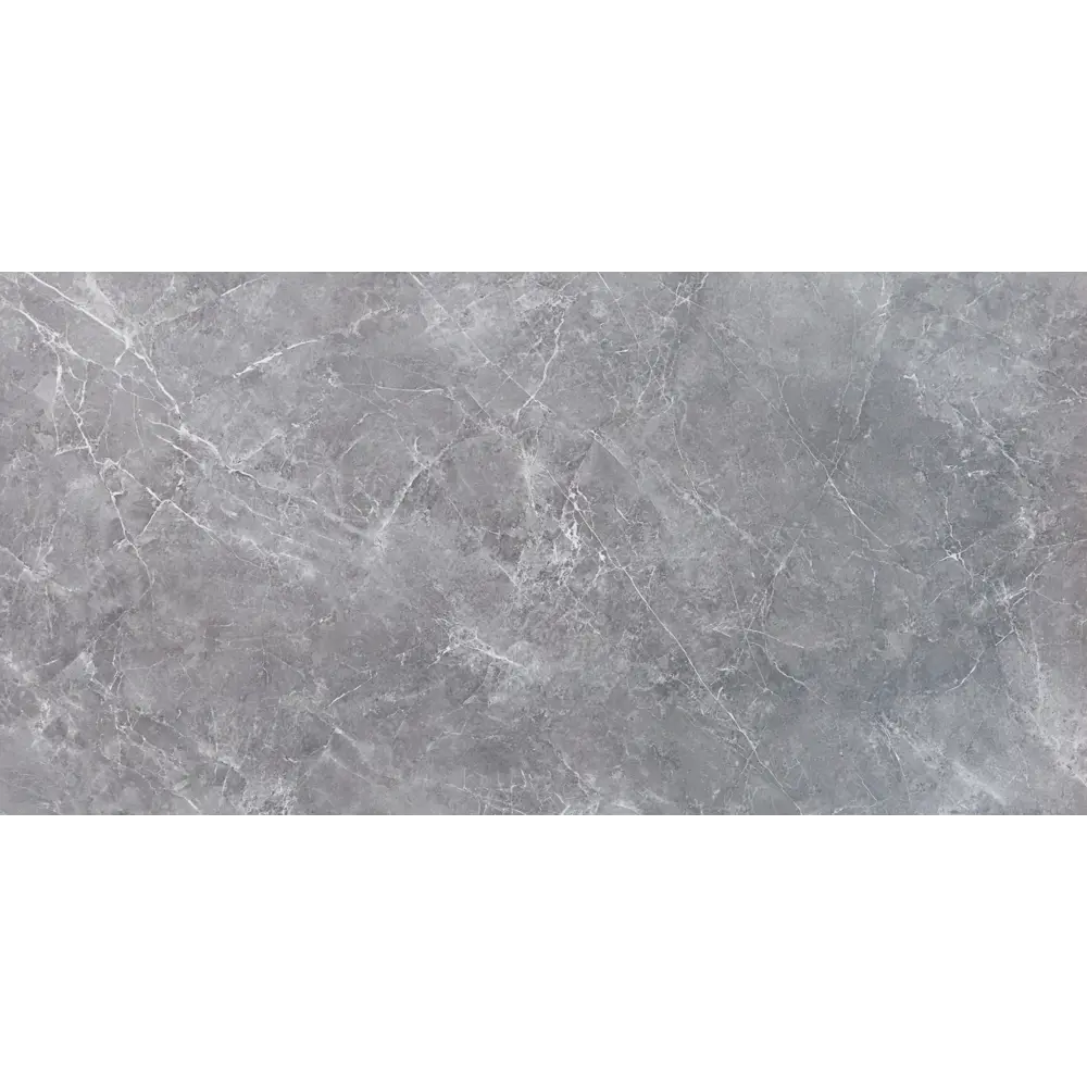 Фото 2 Керамогранит Pamesa ceramica Cr.ascolano Gris Leviglassprm 60x120см цвет серый, цена за упаковку Фото 2 Керамогранит Pamesa ceramica Cr.ascolano Gris Leviglassprm 60x120см цвет серый, цена за упаковку