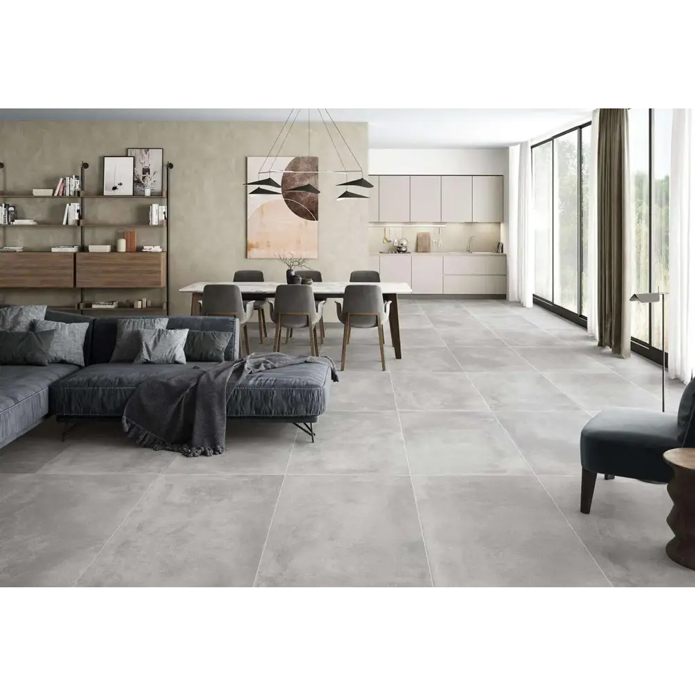 Фото Керамогранит Pamesa ceramica At.elite Perla Mateekb 60x120см цвет серый Фото Керамогранит Pamesa ceramica At.elite Perla Mateekb 60x120см цвет серый