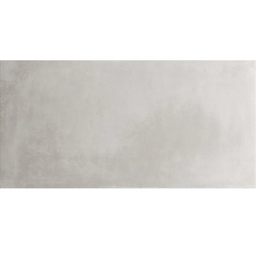 Фото 2 Керамогранит Pamesa ceramica Essen Ash Rectprm 60x120см цвет серый, цена за упаковку Фото 2 Керамогранит Pamesa ceramica Essen Ash Rectprm 60x120см цвет серый, цена за упаковку