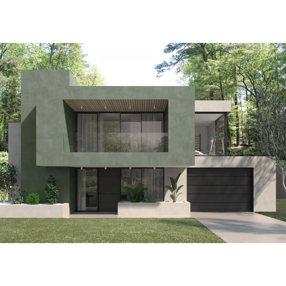 Фото 4 Керамогранит Pamesa ceramica Eleganza Saggioprm 60x120см цвет зеленый, цена за упаковку Фото 4 Керамогранит Pamesa ceramica Eleganza Saggioprm 60x120см цвет зеленый, цена за упаковку