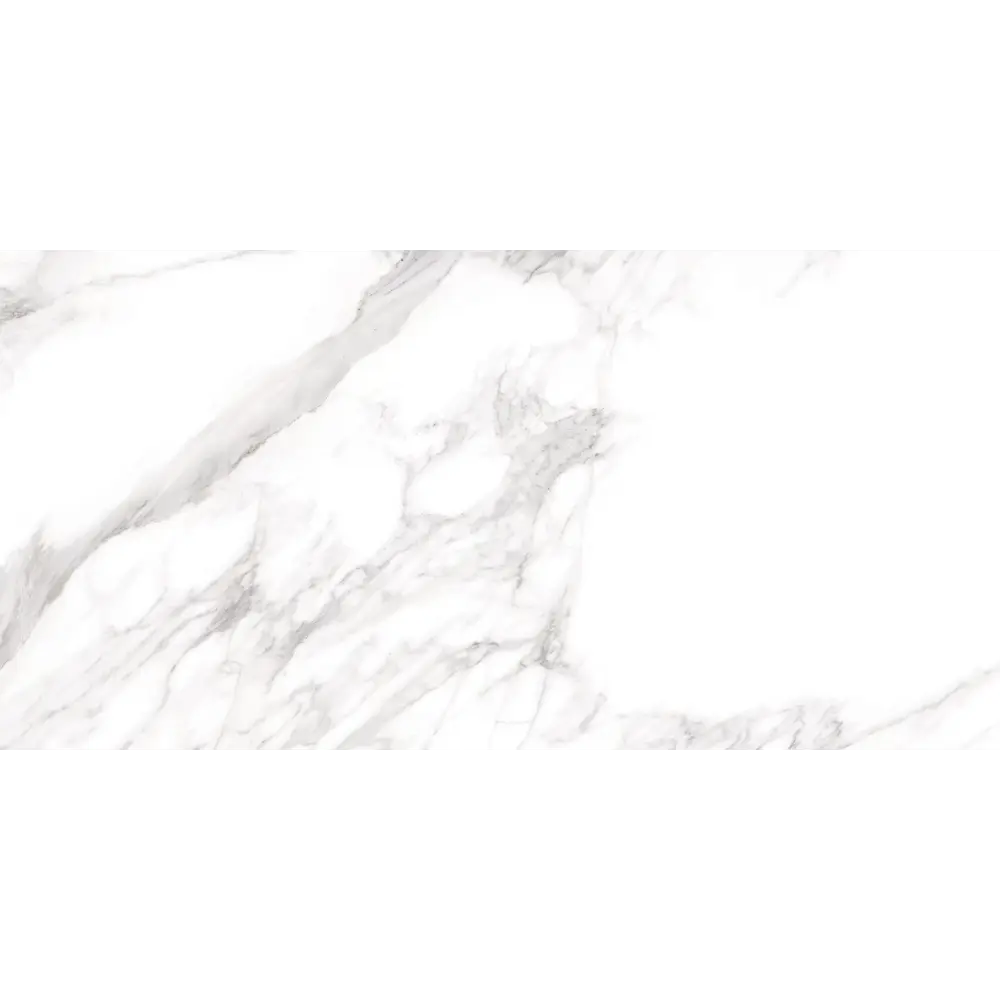 Фото 2 Керамогранит Pamesa ceramica Torano M Dorado Compaglassekb 60x120см цвет белый, цена за упаковку