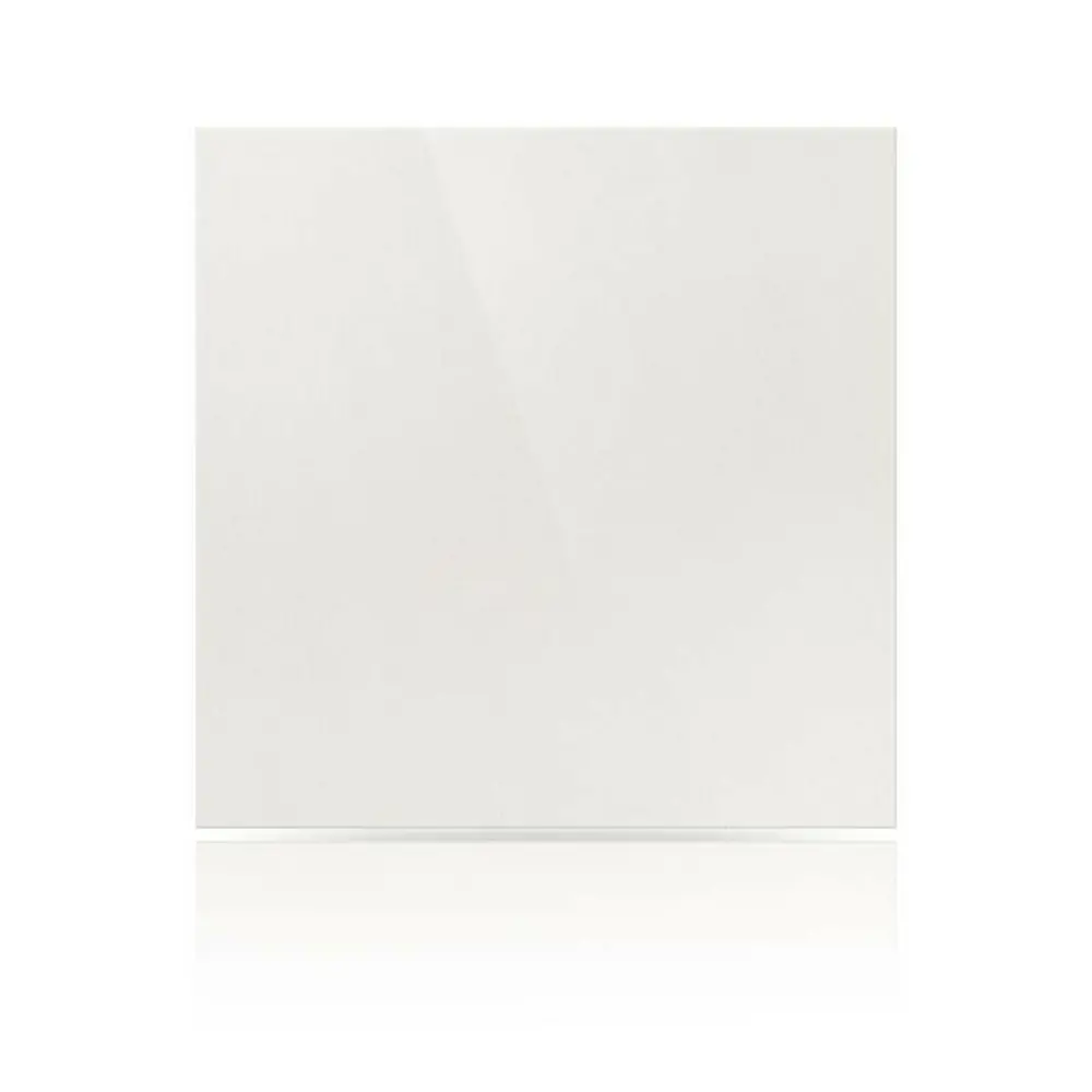 Фото 2 Керамогранит Uralgres Моноколор UF010PRprm 60x60см цвет кремовый, цена за упаковку Фото 2 Керамогранит Uralgres Моноколор UF010PRprm 60x60см цвет кремовый, цена за упаковку