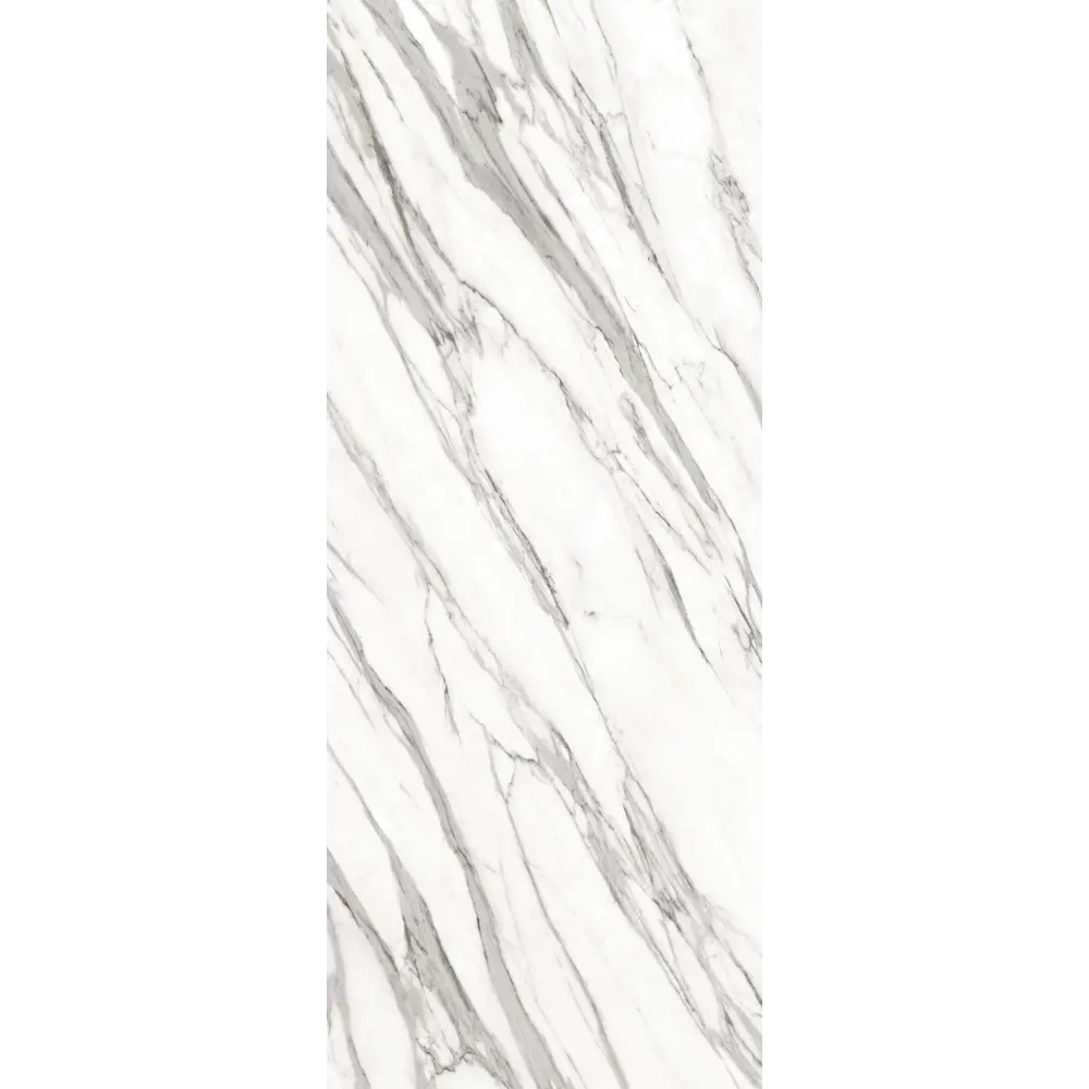 Фото Керамогранит Vitra Marbleset K951330LPR01VTET 60x120см цвет серый, цена за упаковку Фото Керамогранит Vitra Marbleset K951330LPR01VTET 60x120см цвет серый, цена за упаковку