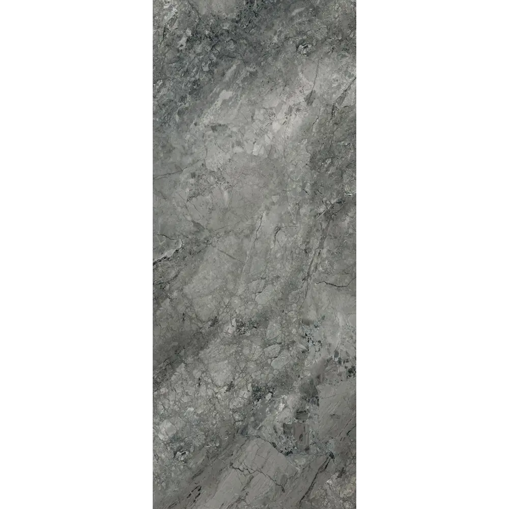 Фото Керамогранит Vitra Marbleset K951331R0001VTET 60x120см цвет серый, цена за упаковку Фото Керамогранит Vitra Marbleset K951331R0001VTET 60x120см цвет серый, цена за упаковку