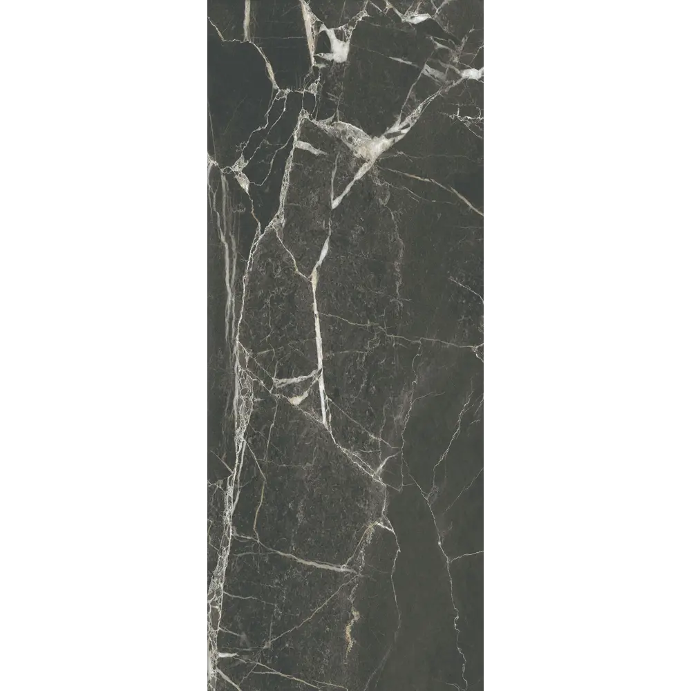 Фото Керамогранит Vitra Silkmarble K950299R0001VTER 60x120см цвет черный, цена за упаковку Фото Керамогранит Vitra Silkmarble K950299R0001VTER 60x120см цвет черный, цена за упаковку