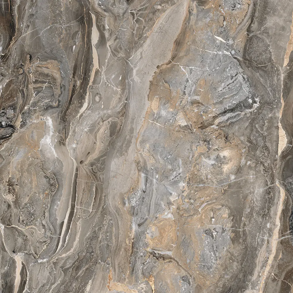 Фото Керамогранит Vitra Marbleset K951304R0001VTE0 60x60см цвет коричневый Фото Керамогранит Vitra Marbleset K951304R0001VTE0 60x60см цвет коричневый