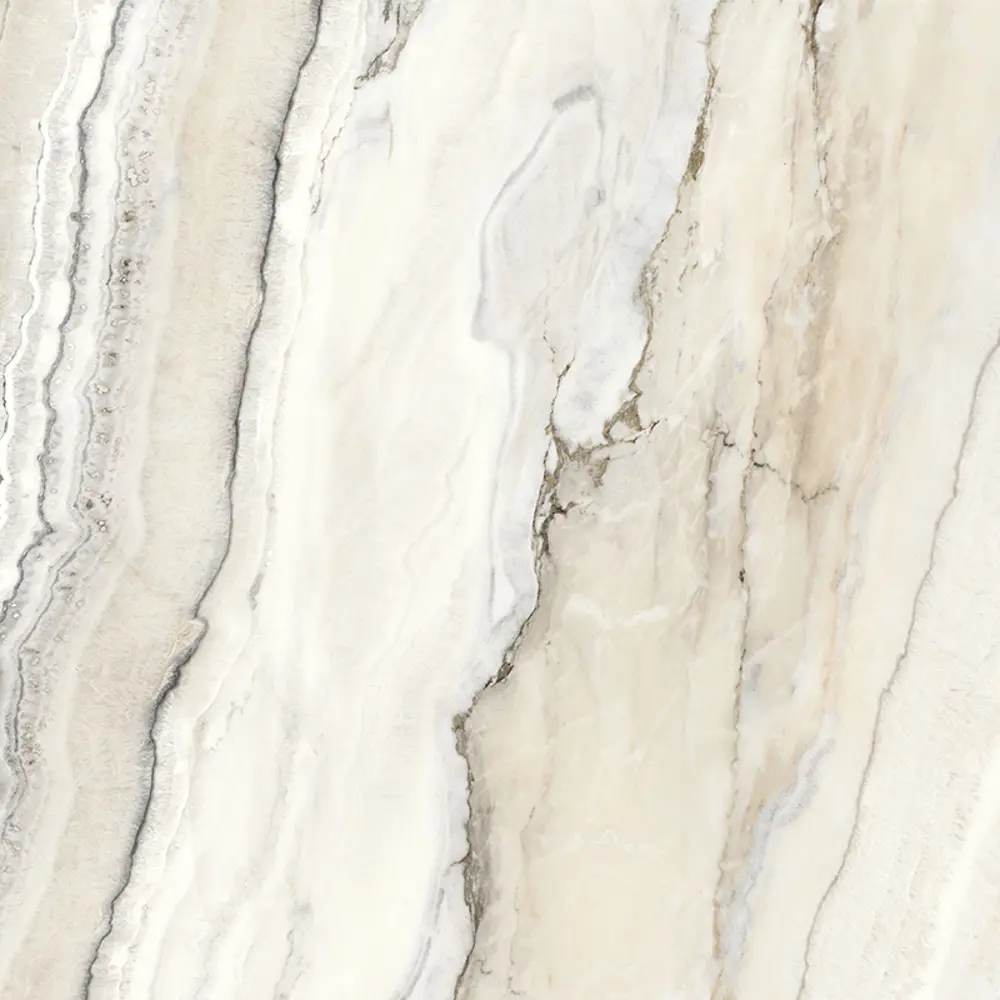 Фото Керамогранит Vitra Marbleset K951303R0001VTE0 60x60см цвет бежевый, цена за упаковку Фото Керамогранит Vitra Marbleset K951303R0001VTE0 60x60см цвет бежевый, цена за упаковку