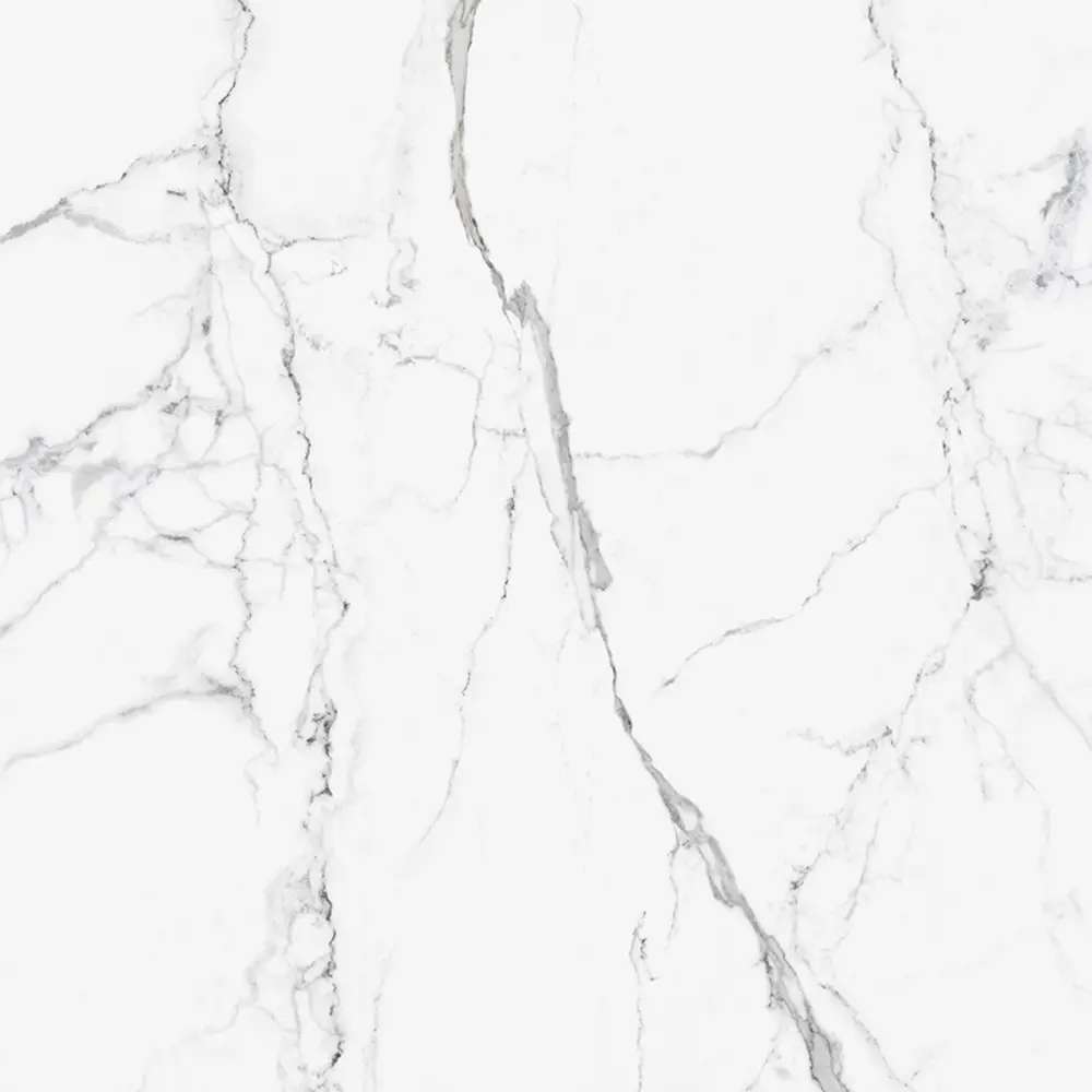 Фото Керамогранит Vitra Citymarble K951837R0001VTE0 60x60см цвет белый, цена за упаковку Фото Керамогранит Vitra Citymarble K951837R0001VTE0 60x60см цвет белый, цена за упаковку