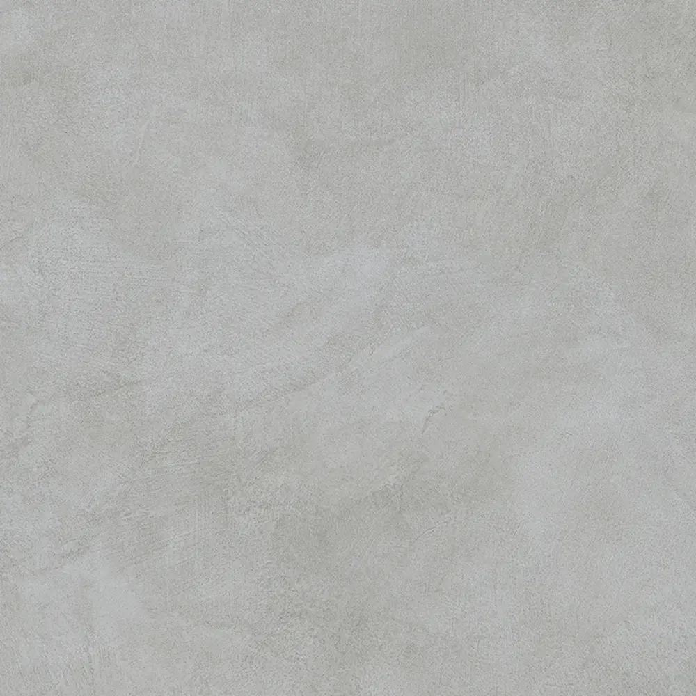 Фото Керамогранит Vitra Microcement K947812R0001VTET 60x60см цвет серый, цена за упаковку Фото Керамогранит Vitra Microcement K947812R0001VTET 60x60см цвет серый, цена за упаковку