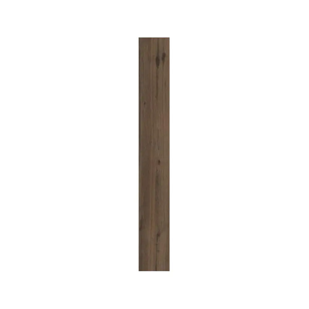 Фото Керамогранит Vitra Aspenwood K945695R0001VTE0 20x120см цвет коричневый, цена за упаковку Фото Керамогранит Vitra Aspenwood K945695R0001VTE0 20x120см цвет коричневый, цена за упаковку