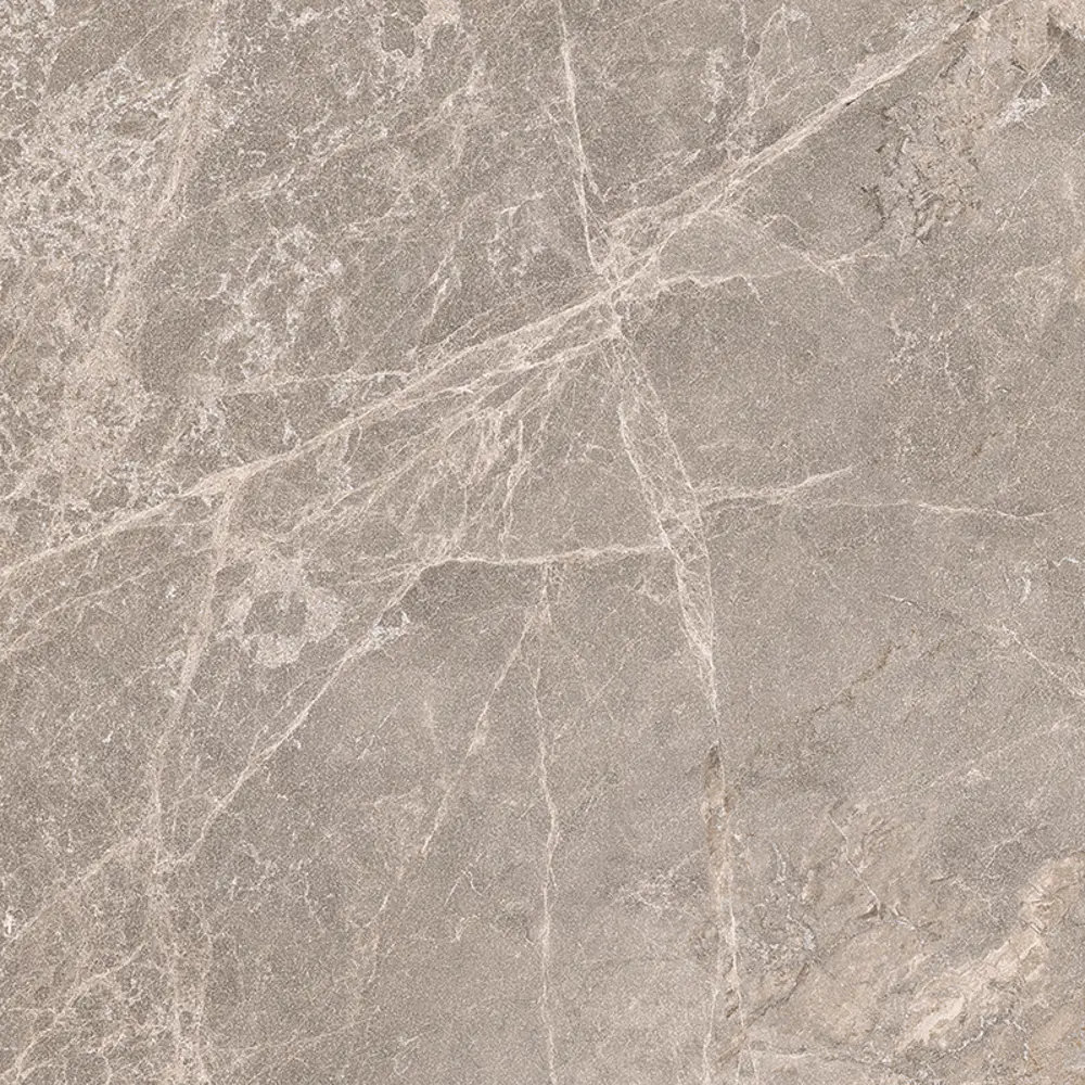 Фото Керамогранит Vitra Marmostone K951296R0001VTE0 60x60см цвет коричневый, цена за упаковку Фото Керамогранит Vitra Marmostone K951296R0001VTE0 60x60см цвет коричневый, цена за упаковку