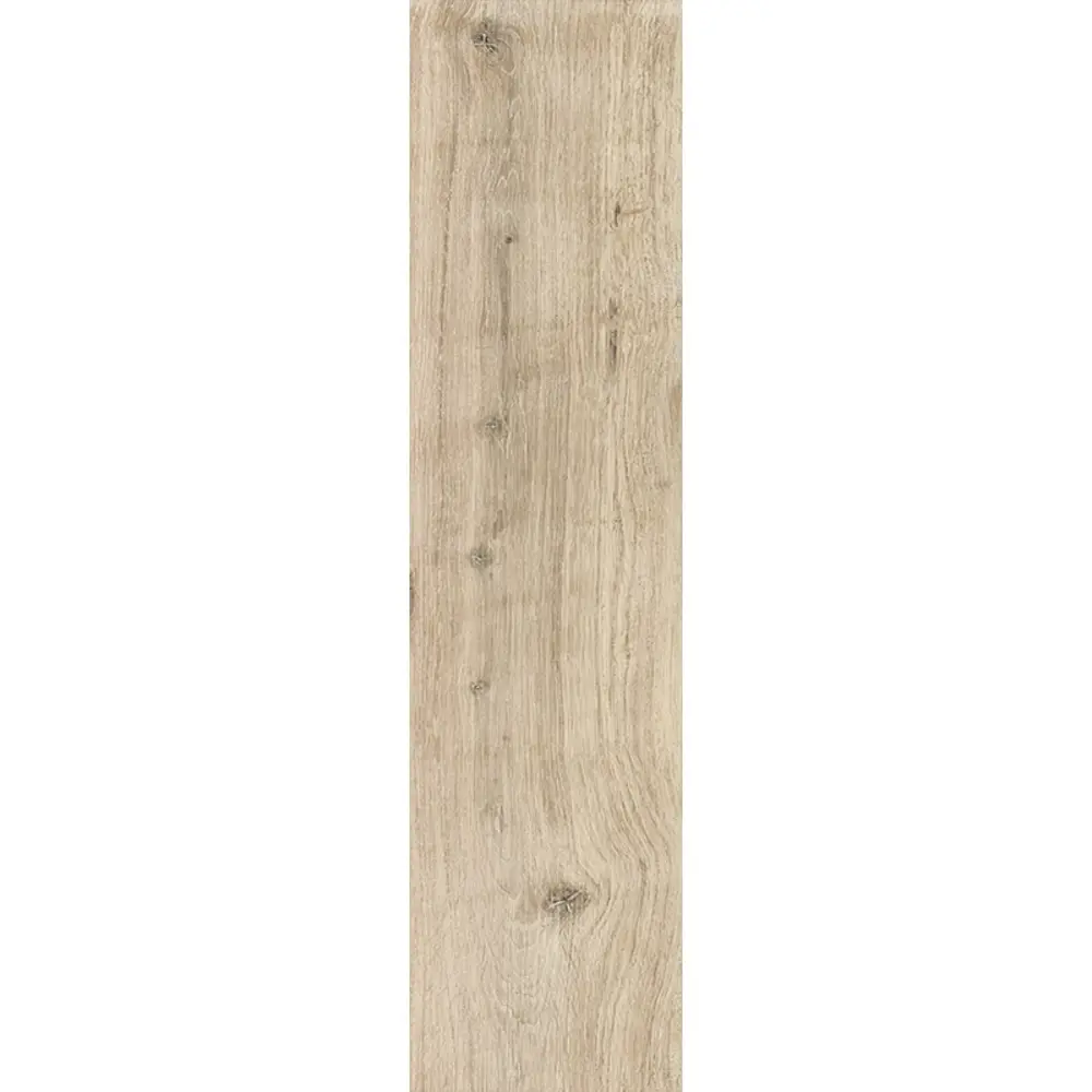 Фото Керамогранит Vitra Originwood K952407R0001VTE0 20x80см цвет бежевый Фото Керамогранит Vitra Originwood K952407R0001VTE0 20x80см цвет бежевый