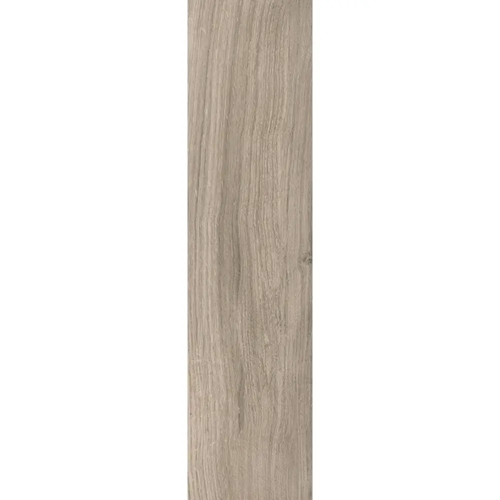 Фото Керамогранит Vitra Originwood K952412R0001VTE0 20x80см цвет коричневый, цена за упаковку Фото Керамогранит Vitra Originwood K952412R0001VTE0 20x80см цвет коричневый, цена за упаковку