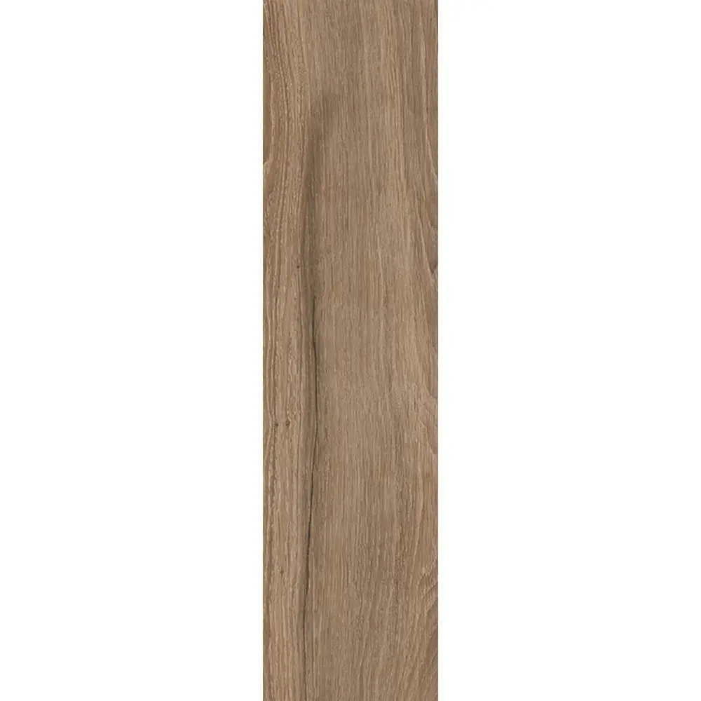 Фото Керамогранит Vitra Originwood K952413R0001VTE0 20x80см цвет коричневый, цена за упаковку Фото Керамогранит Vitra Originwood K952413R0001VTE0 20x80см цвет коричневый, цена за упаковку