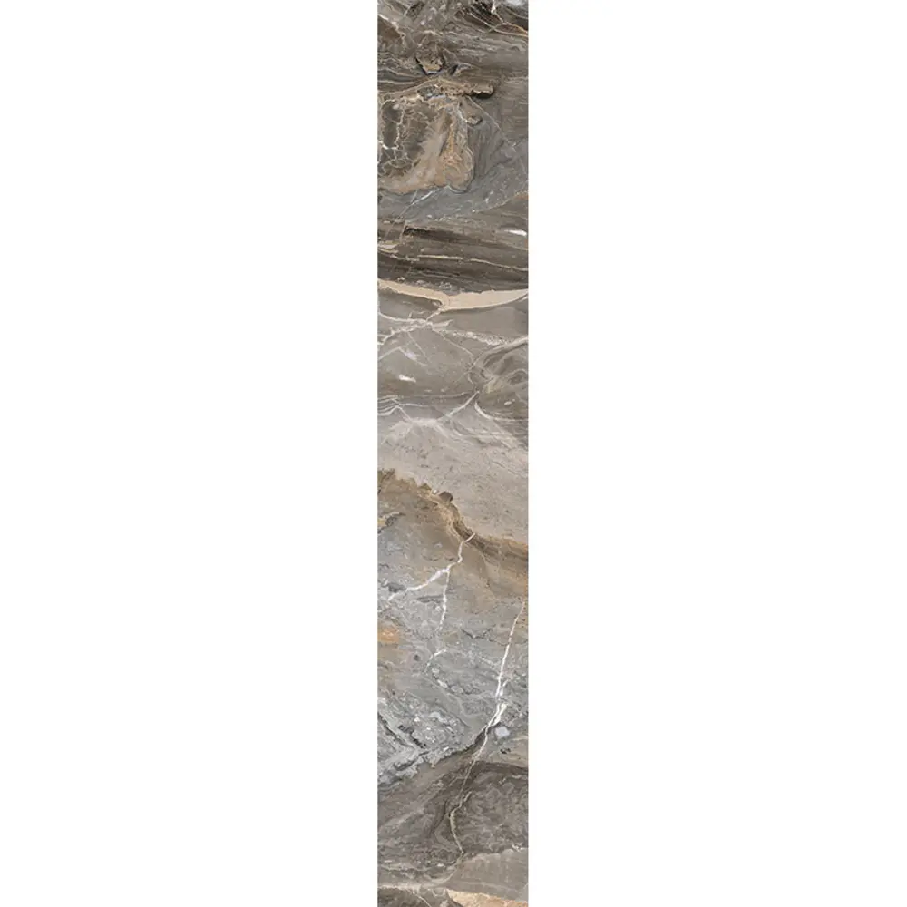 Фото Плинтус Vitra MarbleSet K951317R0001VTE0 Оробико Темный Греж Матовый 7Рек 7.5x60 Фото Плинтус Vitra MarbleSet K951317R0001VTE0 Оробико Темный Греж Матовый 7Рек 7.5x60