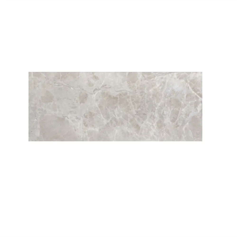 Фото 3 Настенная плитка Керамин Эллада 6244ekb 20x50см цвет бежевый