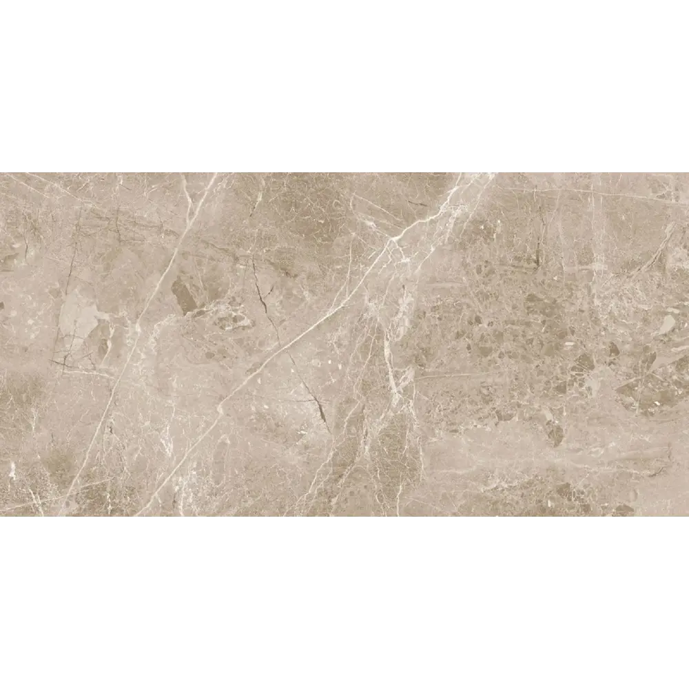 Фото 6 Керамогранит Laparet Obsidian taupe х9999286997 kra 60x120см цвет серый, цена за упаковку Фото 6 Керамогранит Laparet Obsidian taupe х9999286997 kra 60x120см цвет серый, цена за упаковку