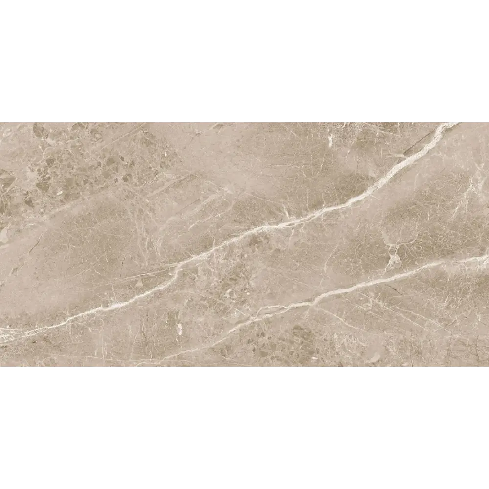 Фото 4 Керамогранит Laparet Obsidian taupe х9999286997 kra 60x120см цвет серый, цена за упаковку Фото 4 Керамогранит Laparet Obsidian taupe х9999286997 kra 60x120см цвет серый, цена за упаковку