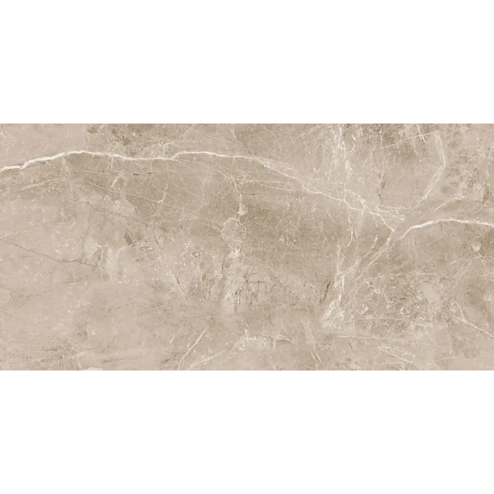 Фото 3 Керамогранит Laparet Obsidian taupe х9999286997 kra 60x120см цвет серый, цена за упаковку Фото 3 Керамогранит Laparet Obsidian taupe х9999286997 kra 60x120см цвет серый, цена за упаковку