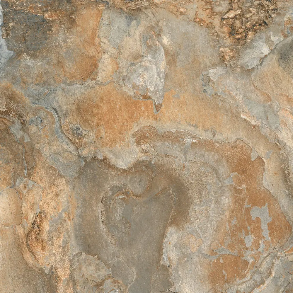 Фото 9 Керамогранит Laparet Oberon green х9999286895 kra 60x60см цвет бежевый, цена за упаковку Фото 9 Керамогранит Laparet Oberon green х9999286895 kra 60x60см цвет бежевый, цена за упаковку