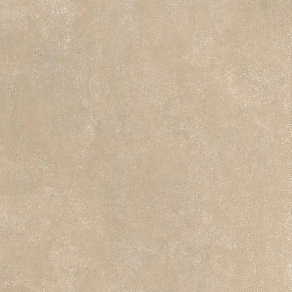 Фото 2 Керамогранит Laparet Infinito taupe х9999291191 kra 60x60см цвет серо-коричневый, цена за упаковку Фото 2 Керамогранит Laparet Infinito taupe х9999291191 kra 60x60см цвет серо-коричневый, цена за упаковку