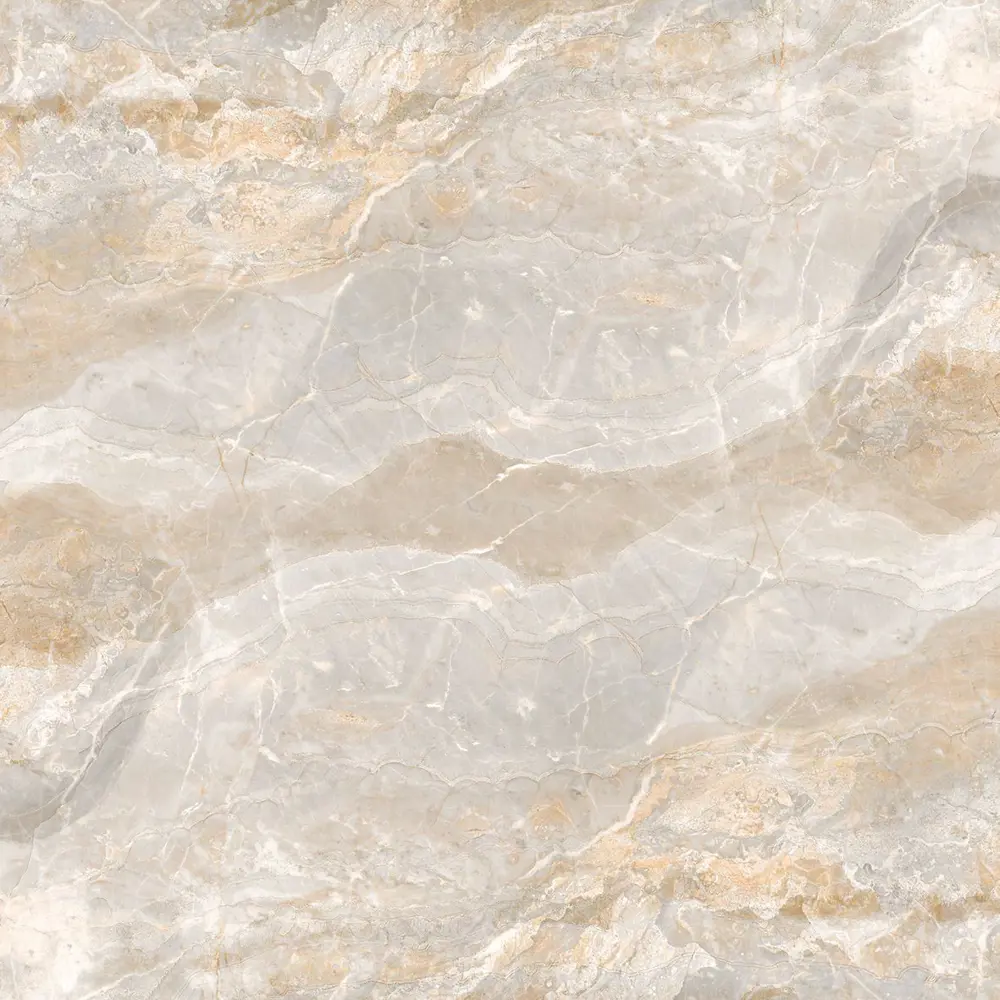 Фото 4 Керамогранит Laparet Jasper х9999283272 kra 60x60см цвет серый, цена за упаковку Фото 4 Керамогранит Laparet Jasper х9999283272 kra 60x60см цвет серый, цена за упаковку