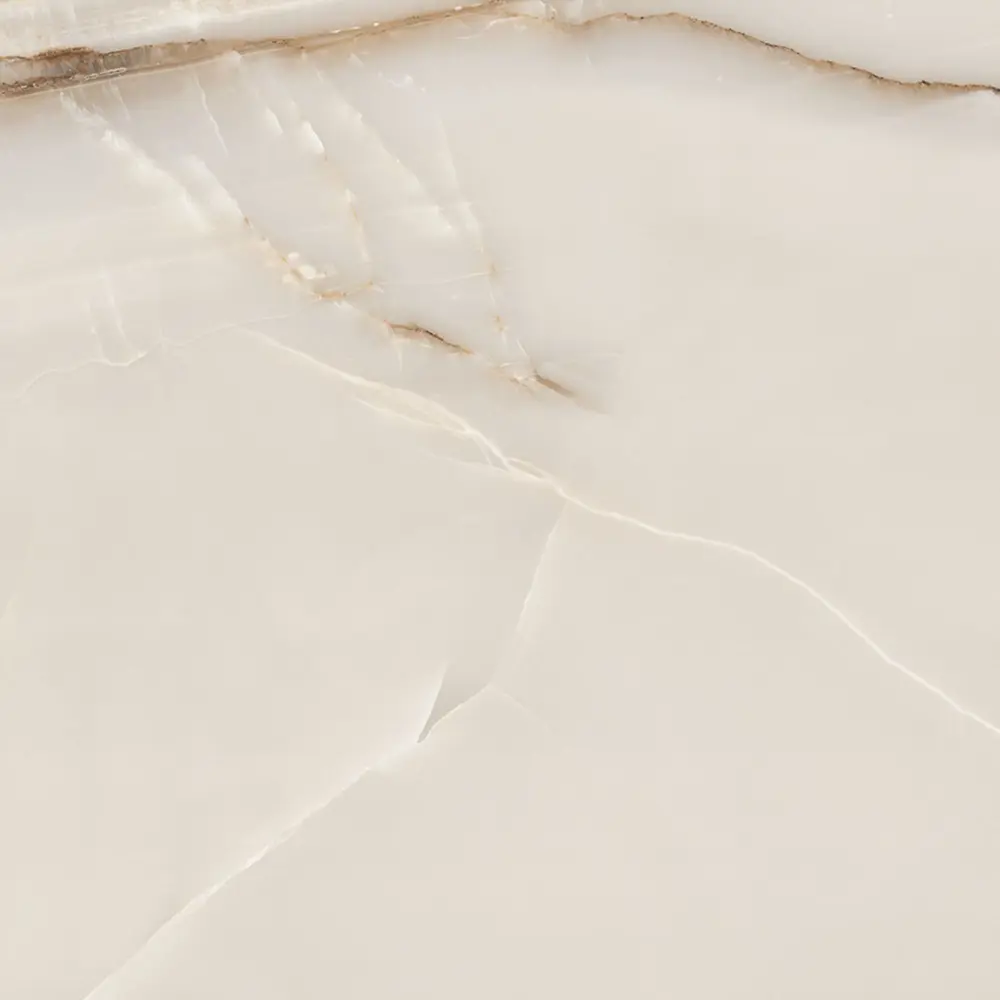 Фото 6 Керамогранит Laparet Onyx smoke х9999275912 kra 60x60см цвет серый, цена за упаковку Фото 6 Керамогранит Laparet Onyx smoke х9999275912 kra 60x60см цвет серый, цена за упаковку